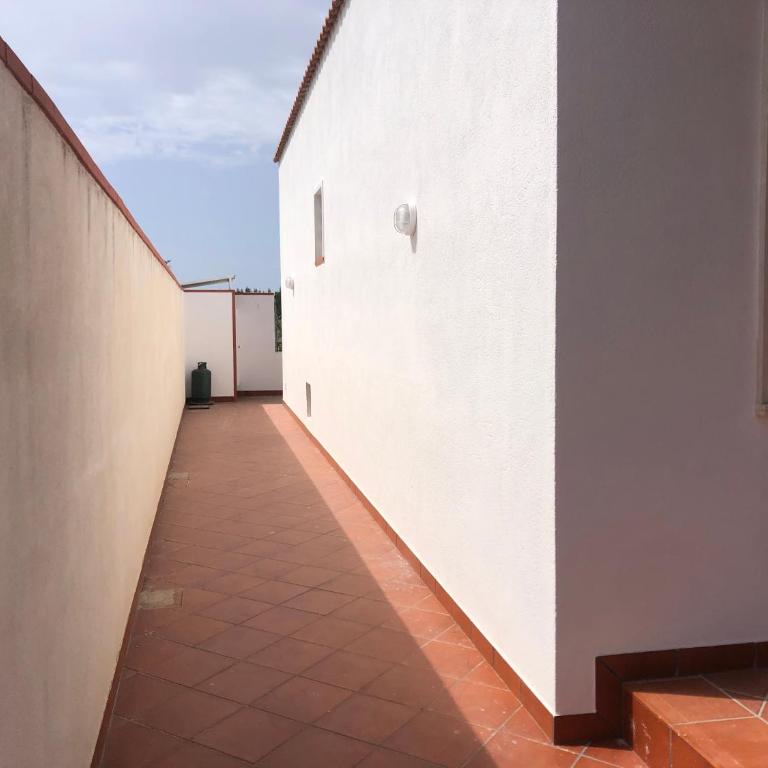 Villetta Relax - Casa con 2 Camere da Letto - 31