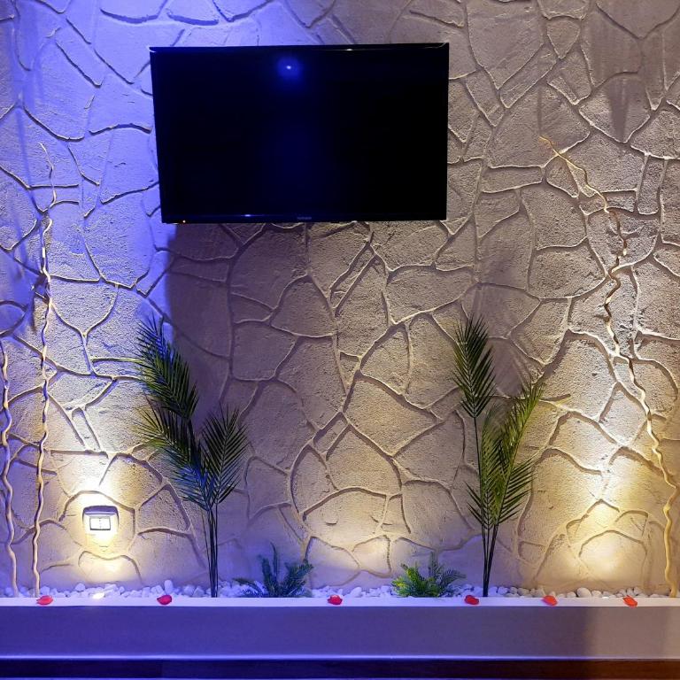 Suite Natura Bed&Beauty Spa - One-Bedroom Apartment with Spa Bath - 33