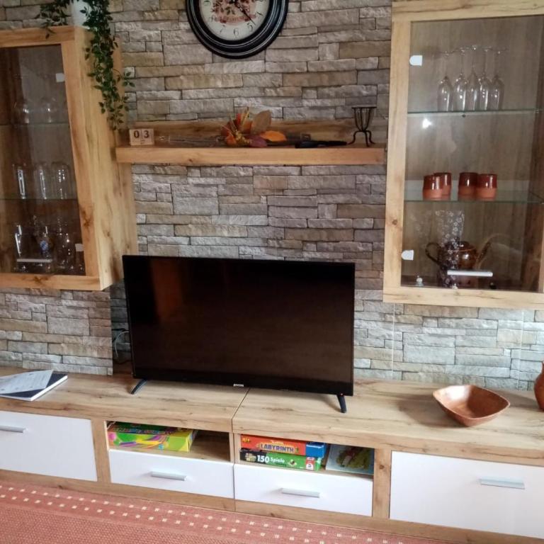 Alpina Inzell 223 - Apartment - 9