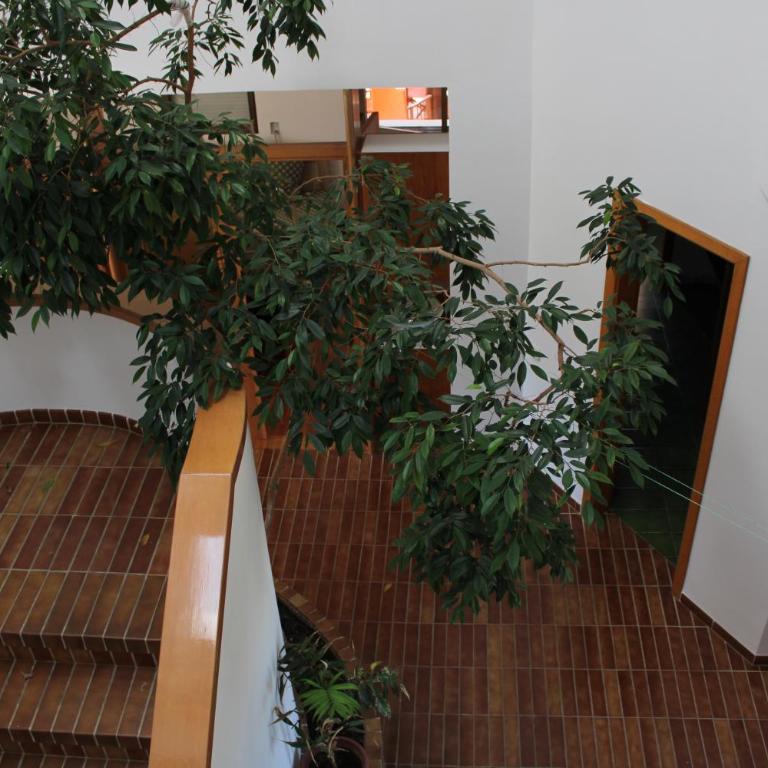 Villa de l'Ebre - Six-Bedroom House - 22