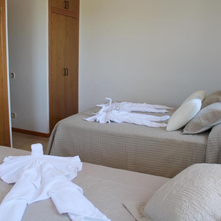 Villa de l'Ebre - Six-Bedroom House - 45