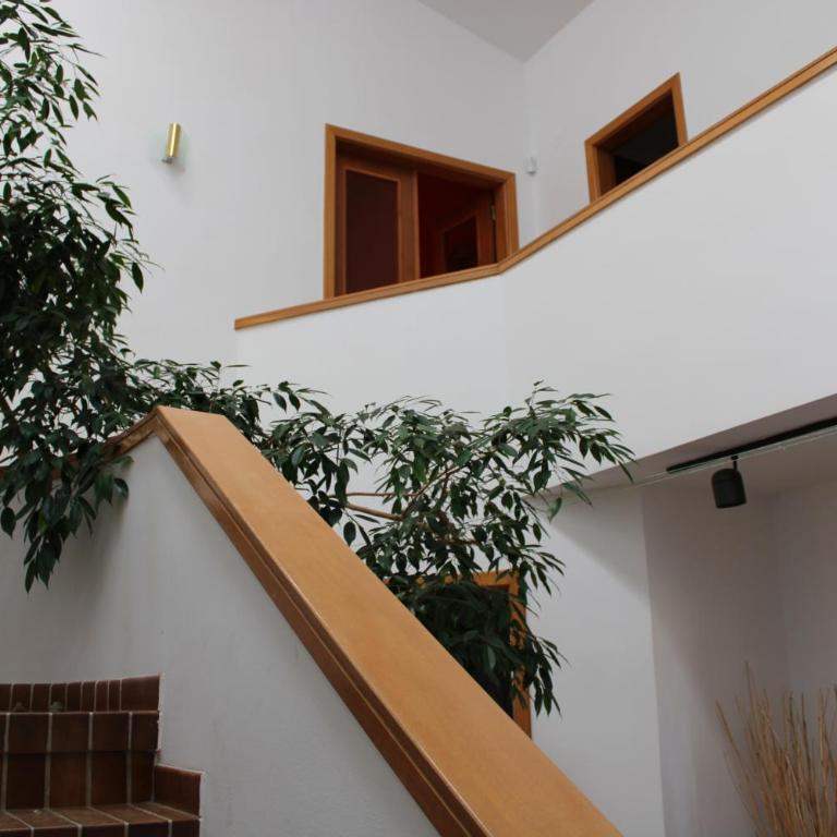 Villa de l'Ebre - Six-Bedroom House - 21