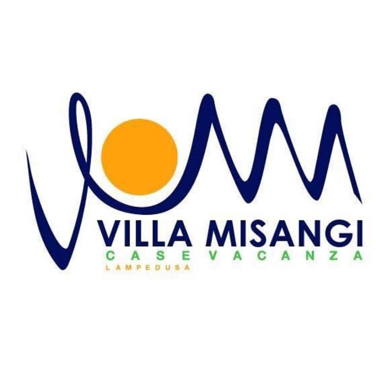 Villa Misangi - Casa con 1 Camera da Letto - 1