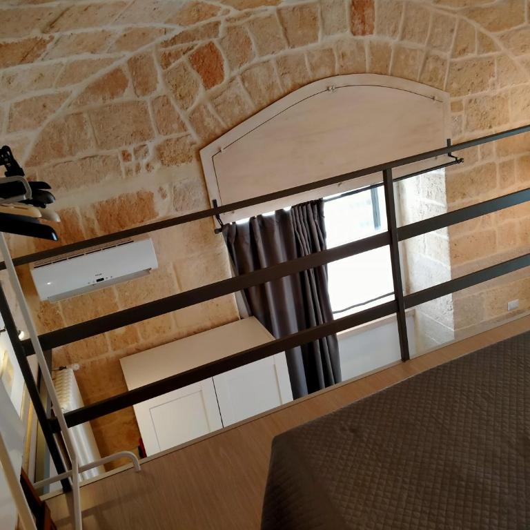 Monolocale prezioso - Casa Vacanze - 62