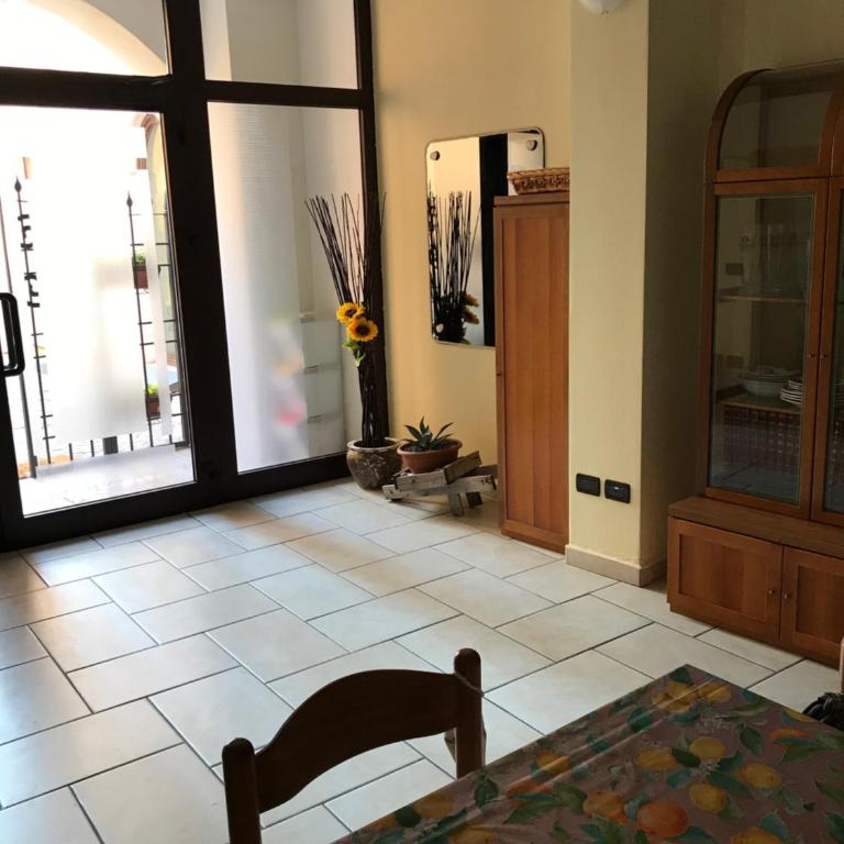 KINDLY ROBERTA centro storico Peschiera,lago relax - Casa Vacanze - 5