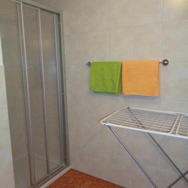 Embacher Marianne - Rotharlhof - Apartment mit 1 Schlafzimmer - 12