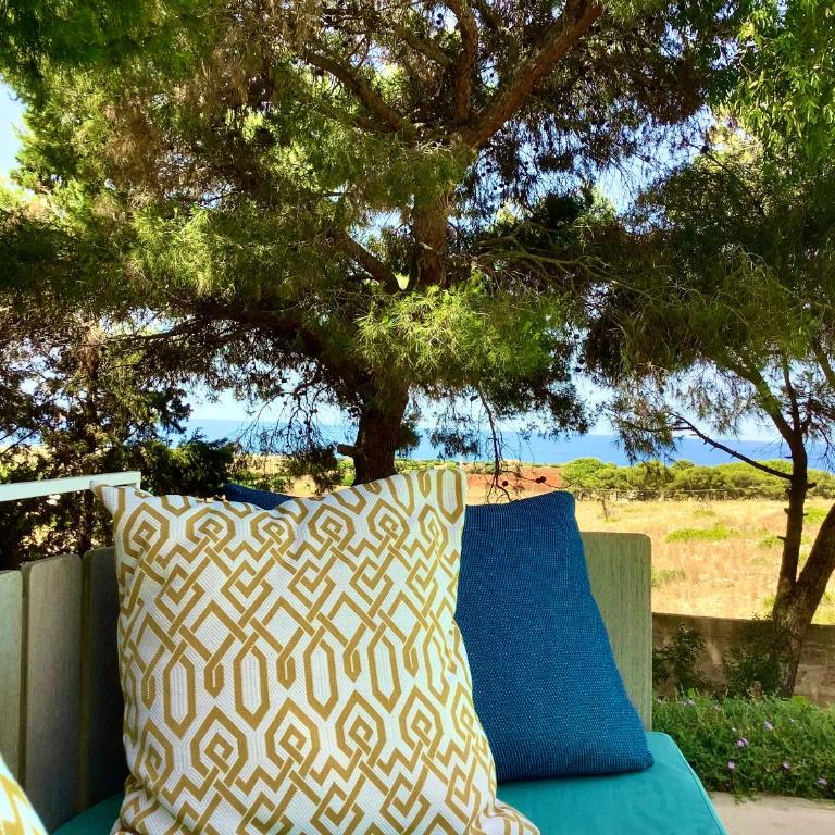 Kubo Sea Views Luxury Escape - Villa con 3 Camere da Letto - 63