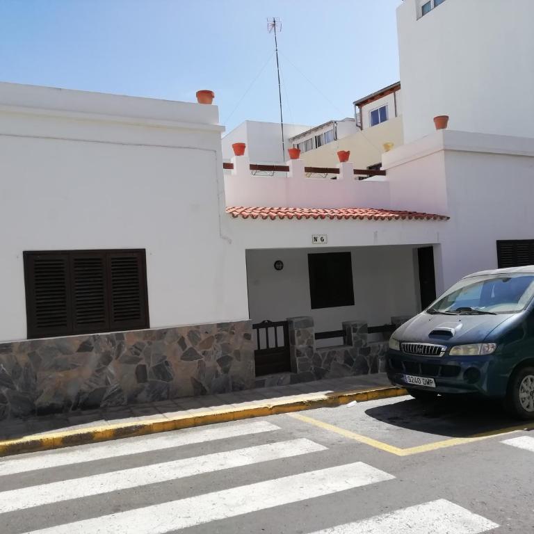 SEVEN ROSES - Casa de 4 dormitorios - 14