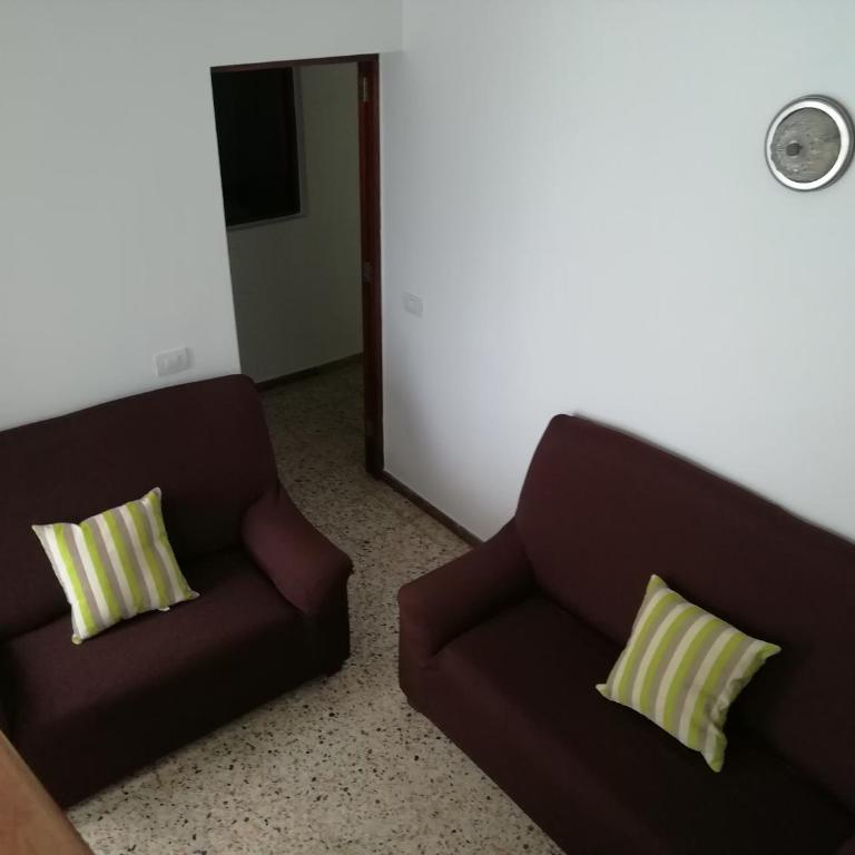 SEVEN ROSES - Casa de 4 dormitorios - 9