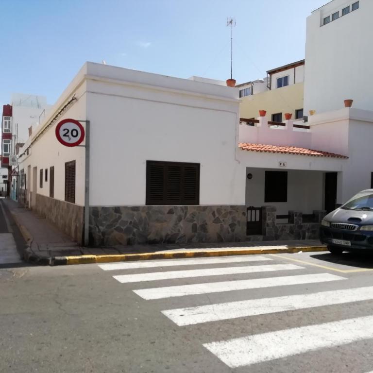 SEVEN ROSES - Casa de 4 dormitorios - 13