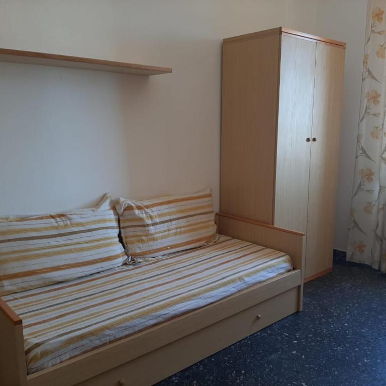 Appartamento CASA LUNA nel centro di Capoliveri - Appartamento con 2 Camere da Letto - 6