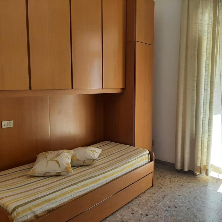Appartamento CASA LUNA nel centro di Capoliveri - Appartamento con 2 Camere da Letto - 10