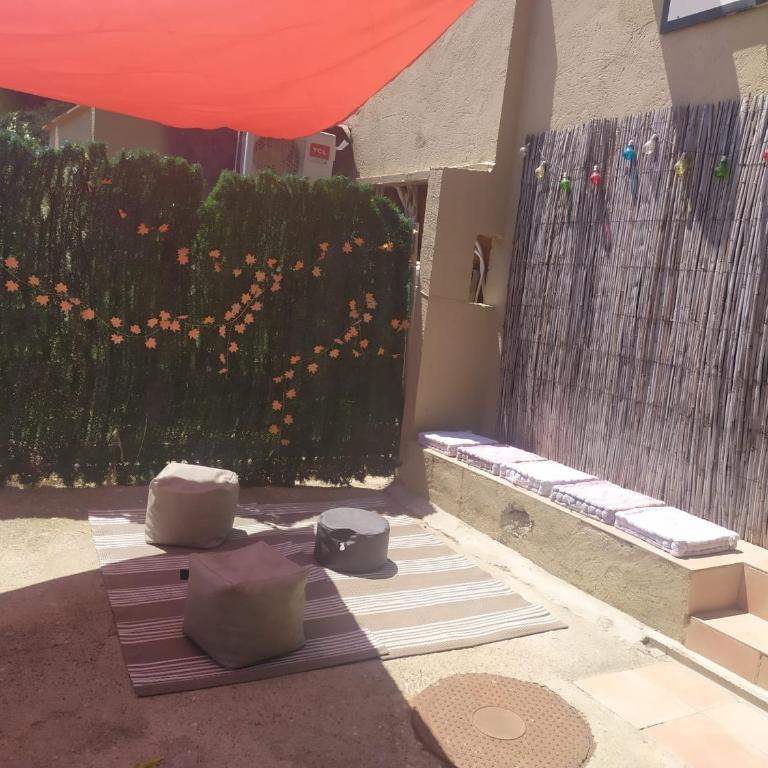 begurhome - Apartamento - 2