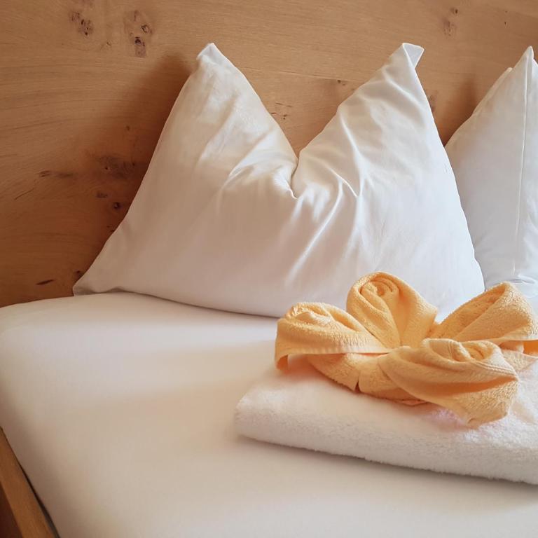enjoy Monika apartments - Appartamento con 2 Camere da Letto - 5