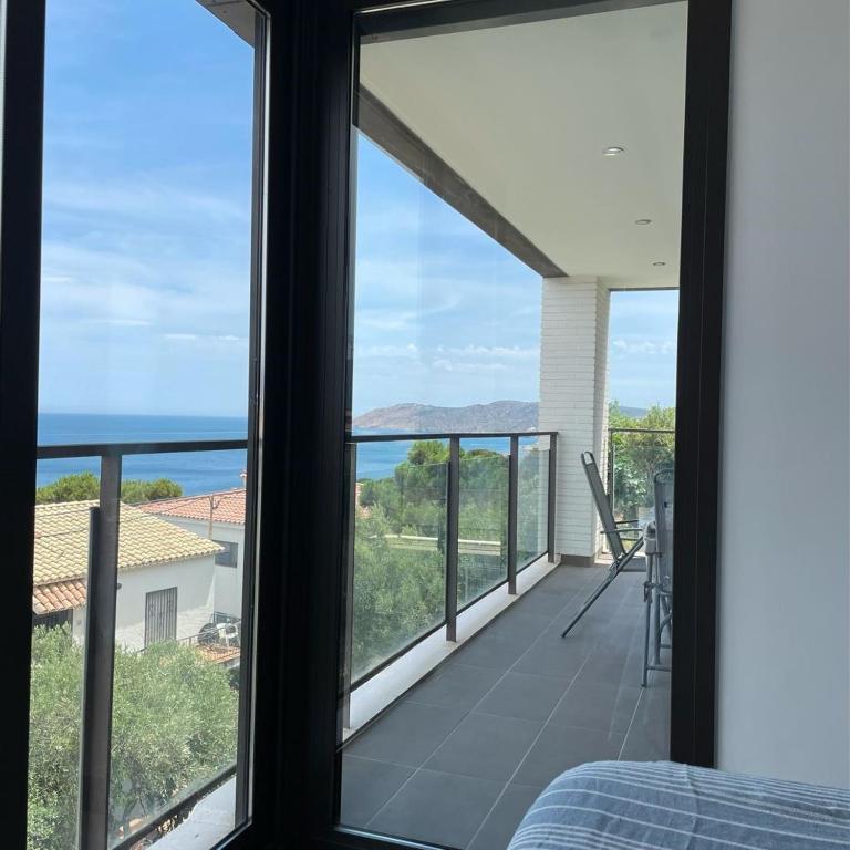 Apartment SEA VIEW - Apartamento de 2 dormitorios - 15
