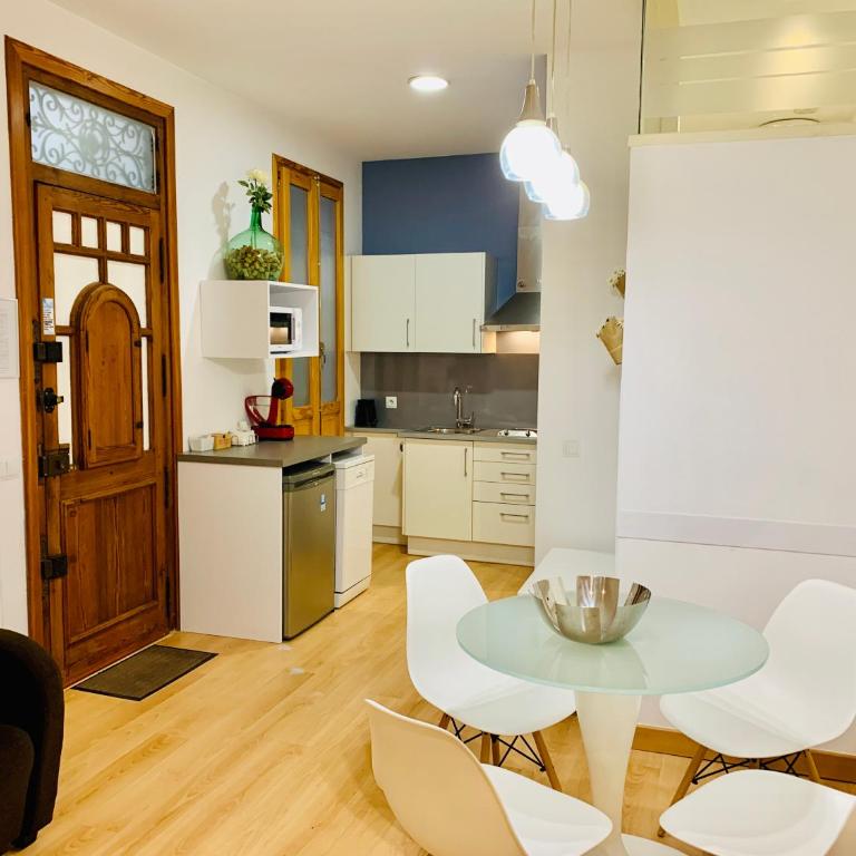 Edificio Palomar - PalomarGroup - Studio - 9