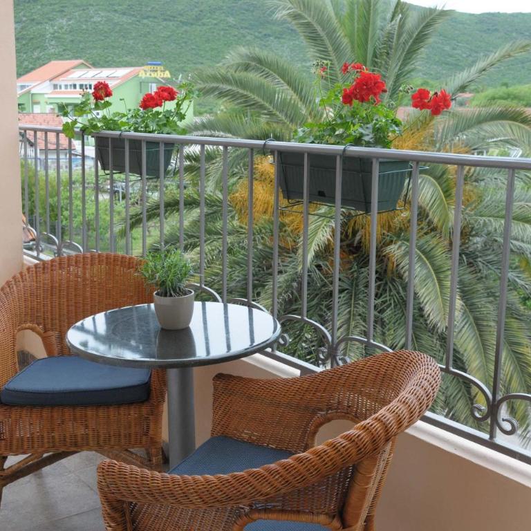 Apartments Royal - Studio (2 Odrasle Osobe) - 54