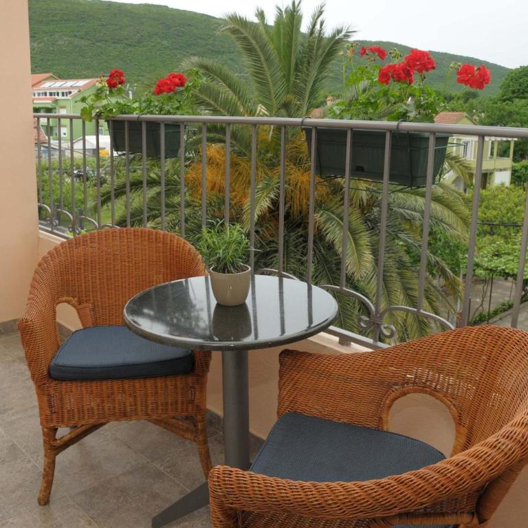 Apartments Royal - Studio (2 Odrasle Osobe) - 67
