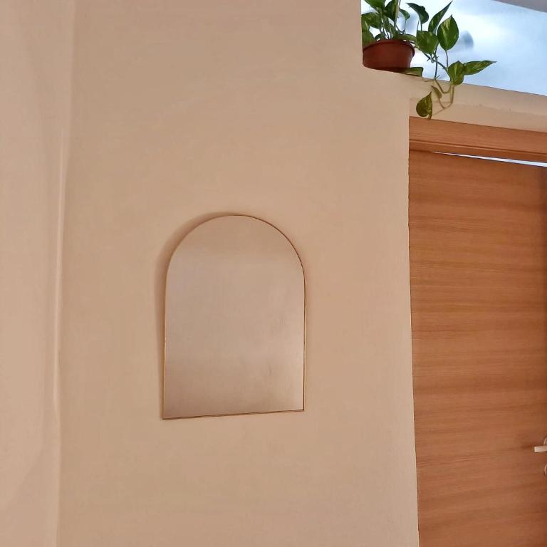 Le notti di Nettuno a Isola Delle Femmine - Haus mit 1 Schlafzimmer - 11