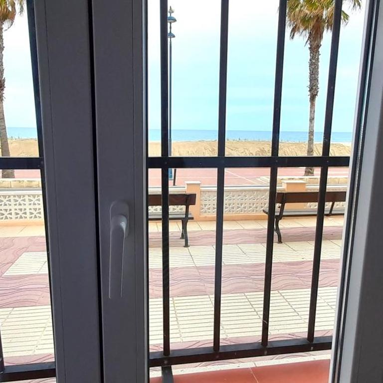 APARTAMENTO PLAYA NORTE - Apartamento de 2 dormitorios - 8