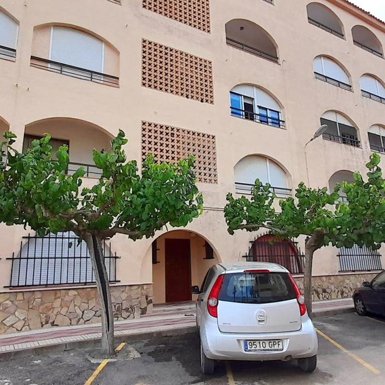 APARTAMENTO PLAYA NORTE - Apartamento de 2 dormitorios - 31