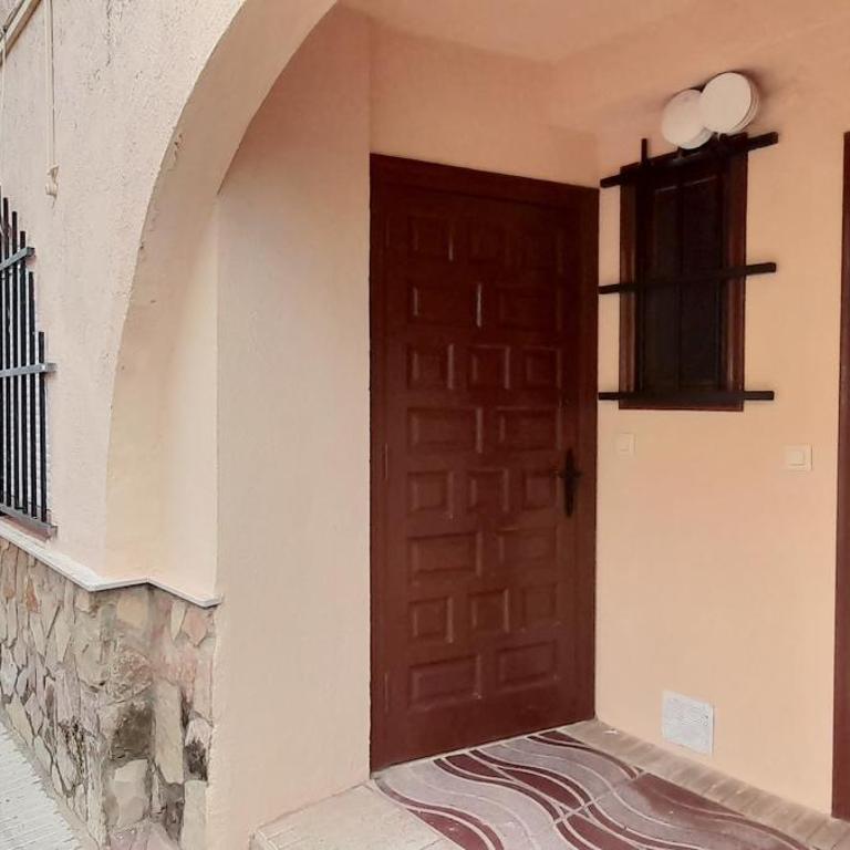 APARTAMENTO PLAYA NORTE - Apartamento de 2 dormitorios - 32