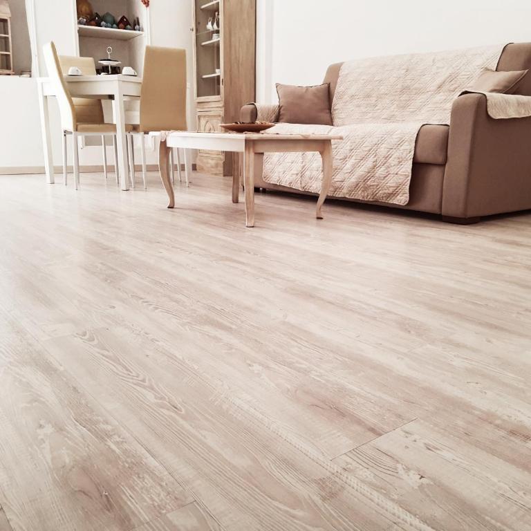 Dimora di Alessia - Appartamento - 40