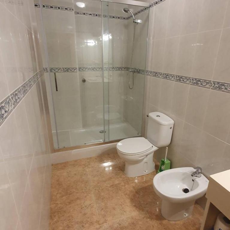 APARTAMENTO PLAYA NORTE - Apartamento de 2 dormitorios - 29