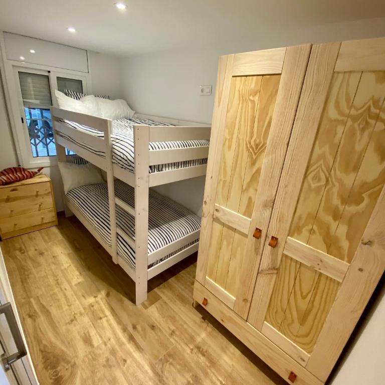 MARIA - Apartamento de 2 dormitorios - 6