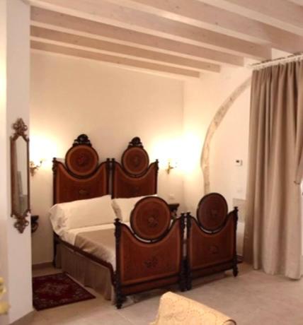 Ortigia MaaM Apartment - Appartamento - Piano Terra - 11