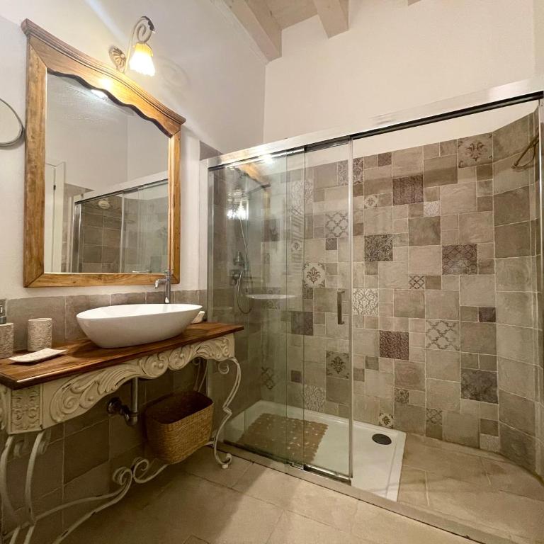 Ortigia MaaM Apartment - Appartamento - Piano Terra - 16