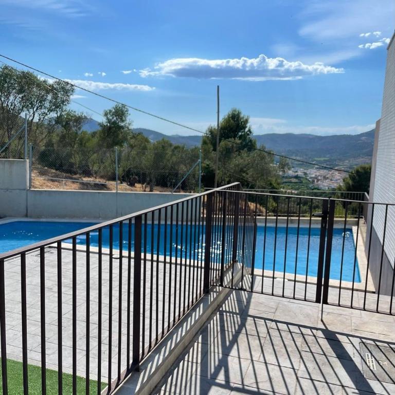 Apartment SEA VIEW - Apartamento de 2 dormitorios - 23