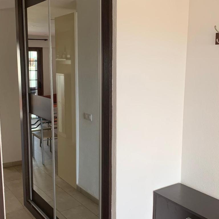 Apartment Parque Royale 1 - Apartamento de 1 dormitorio - 16