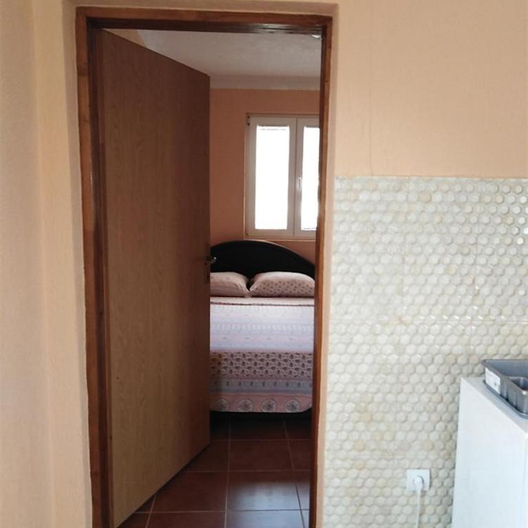 Apartmani - Prenoćište Šebek Sutomore - Apartman sa 1 Spavaćom Sobom - 8