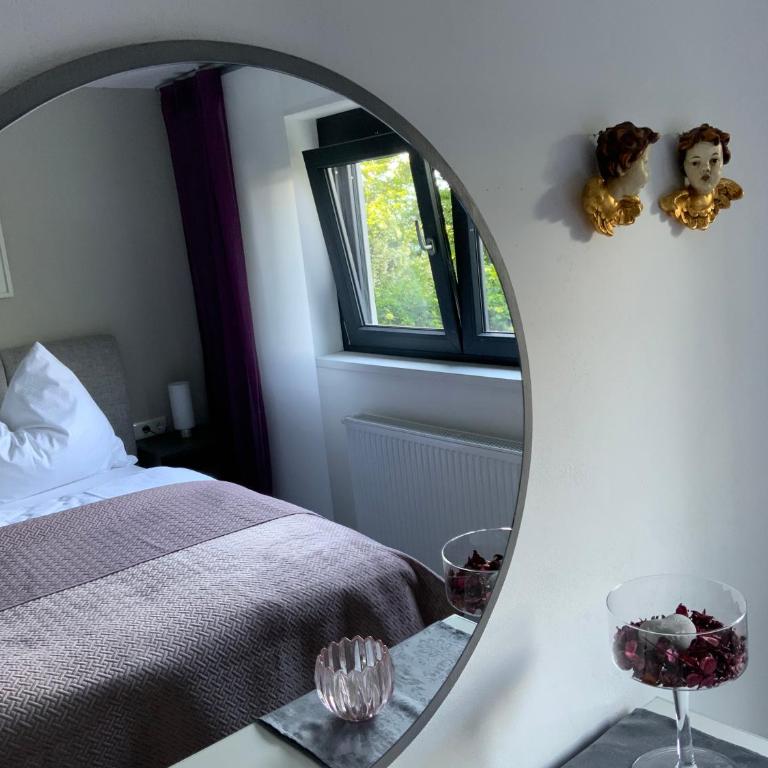 JOY - Apartment mit 1 Schlafzimmer - 7