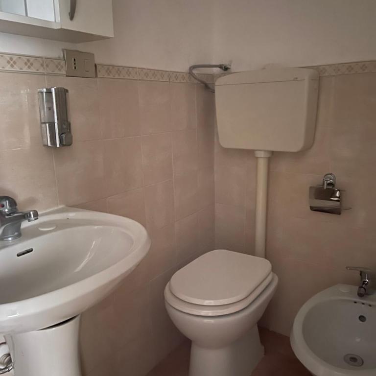Hola Cathedral House - Appartamento Familiare con 2 Camere da Letto - 8