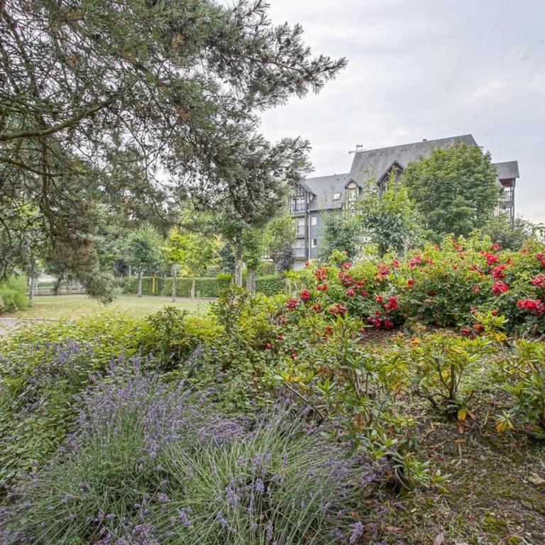 #Bel appartement cosy Clos Mathilde ! - Appartement 2 Chambres - 10