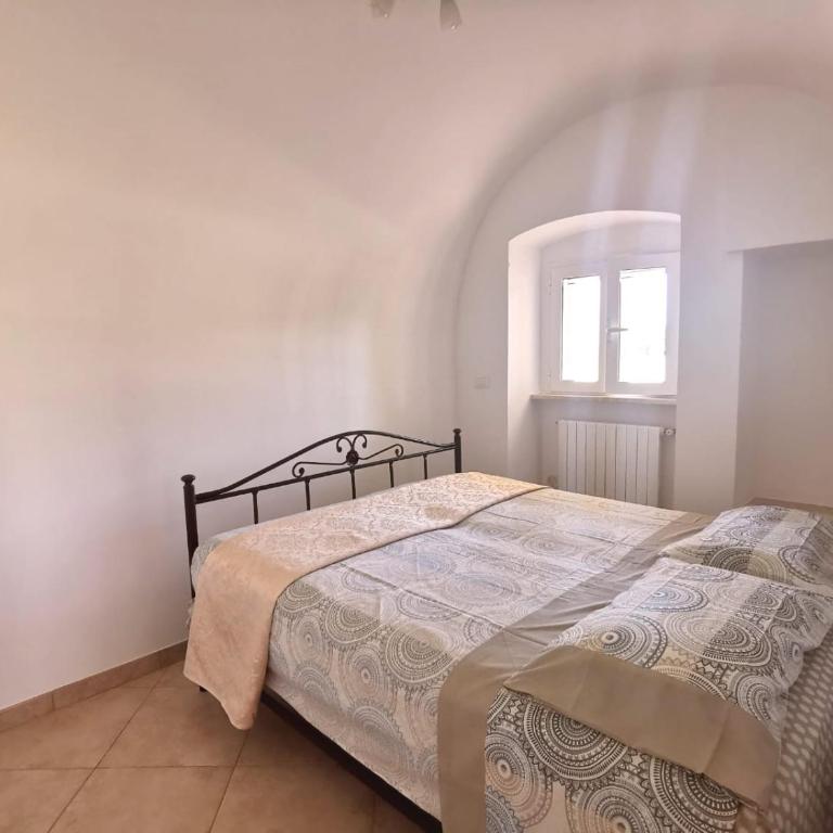 DIMORA DELL'ULIVO - Villa con 2 Camere da Letto - 15