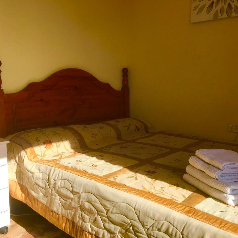 SEA-VIEW APARTMENT WITH a TENNIS COURT - Apartamento de 3 dormitorios - 16