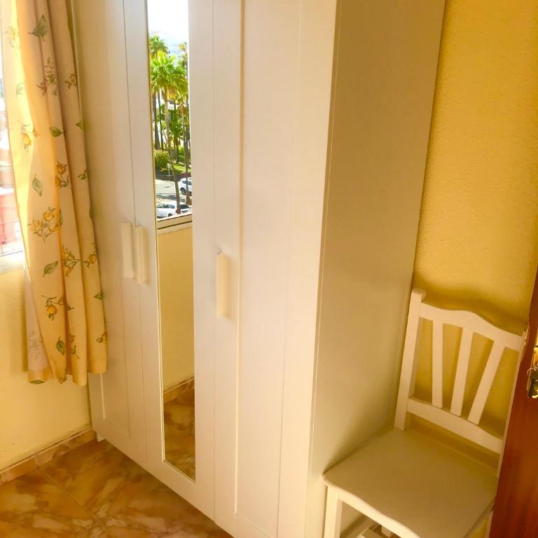 SEA-VIEW APARTMENT WITH a TENNIS COURT - Apartamento de 3 dormitorios - 15