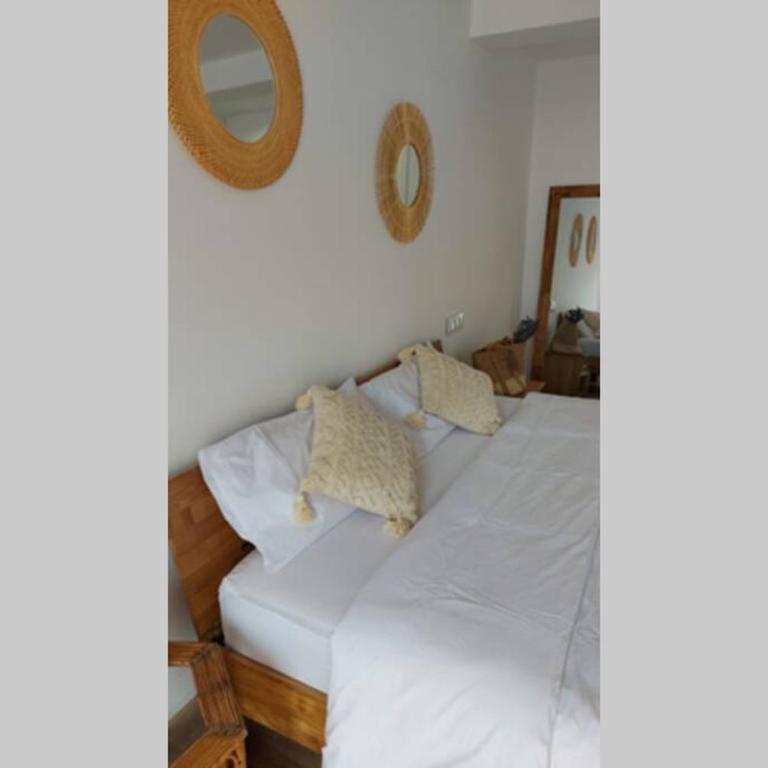 EL ALEMÁ I. Apartamento de diseño en Gandía. - Apartamento de 1 dormitorio - 2