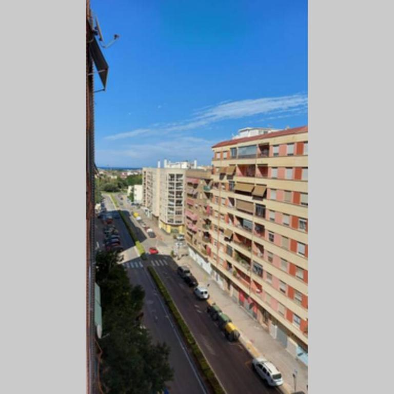 EL ALEMÁ I. Apartamento de diseño en Gandía. - Apartamento de 1 dormitorio - 16