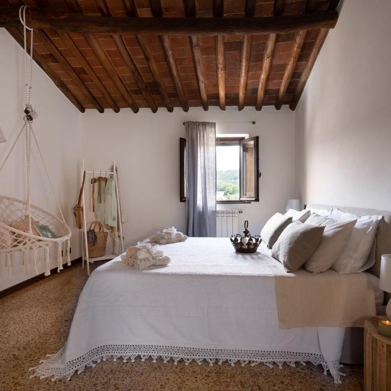 Gipsy Maisonette - Casa con 1 Camera da Letto - 2