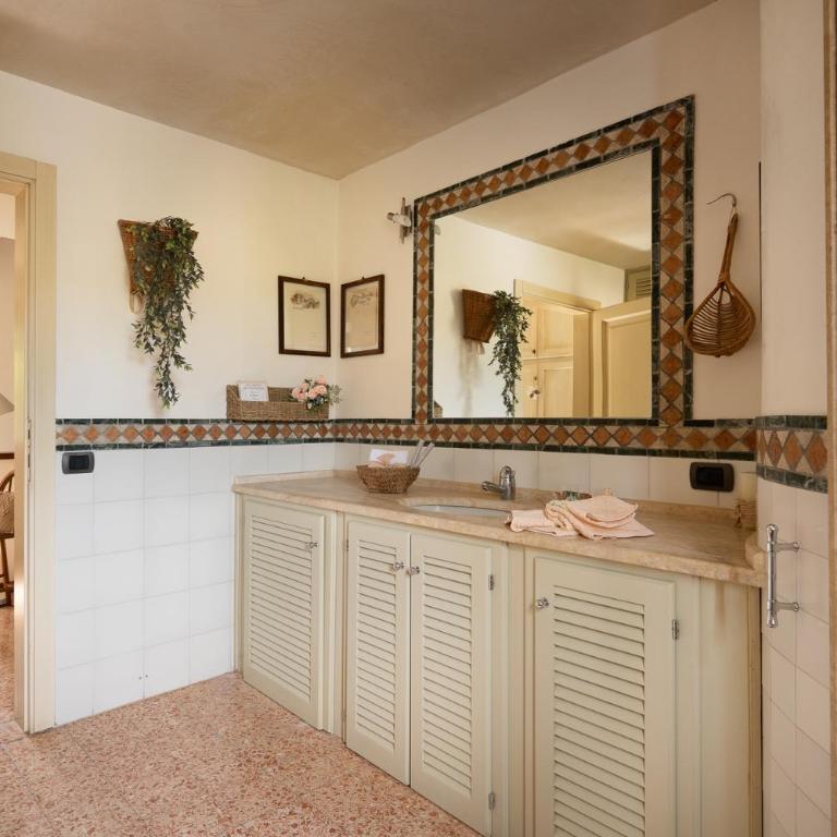 Gipsy Maisonette - Casa con 1 Camera da Letto - 28