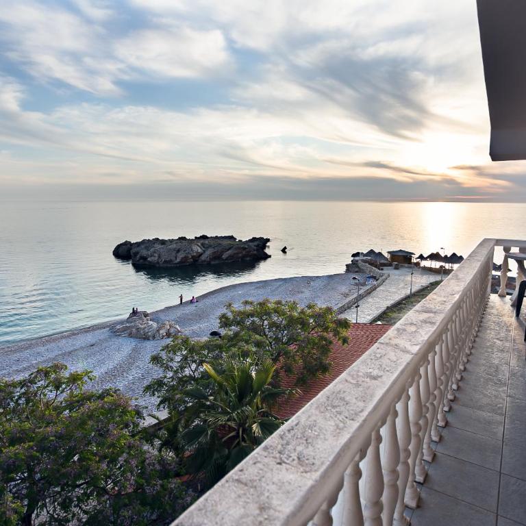 David apartments and rooms - Comfort Triple Room - 4