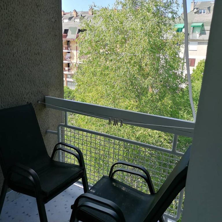 Apartman Bogdanović Sokobanja - Apartman - 11