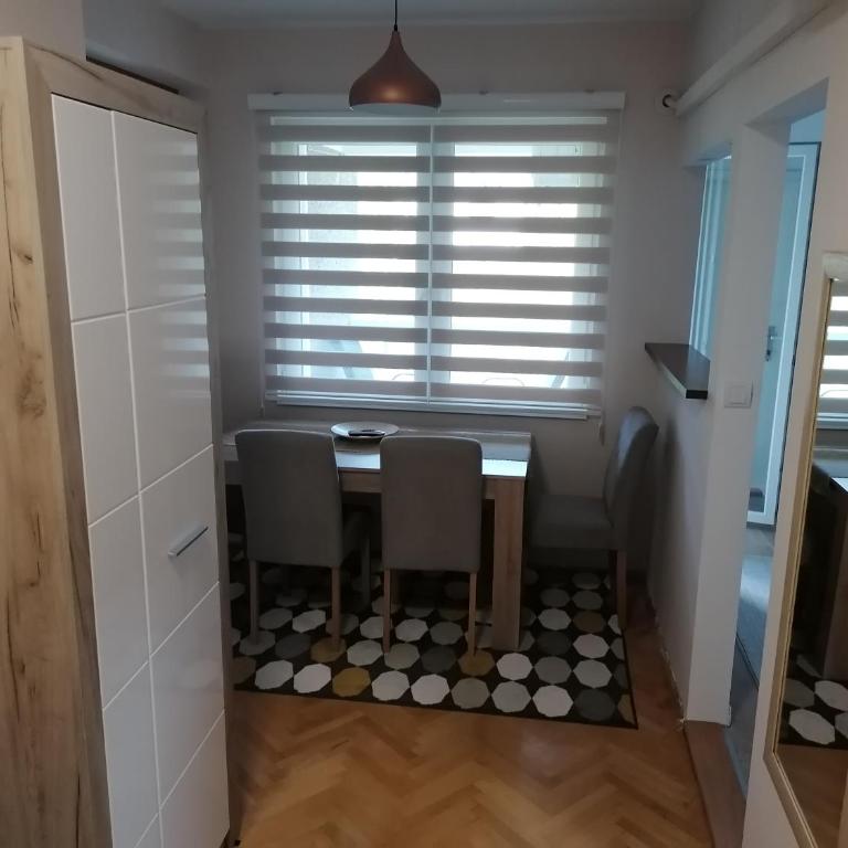Apartman Bogdanović Sokobanja - Apartman - 7