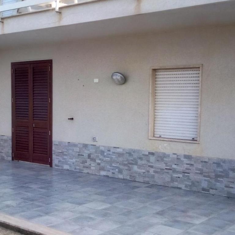 Residenza sabbia dorata - Haus mit 3 Schlafzimmern - 36