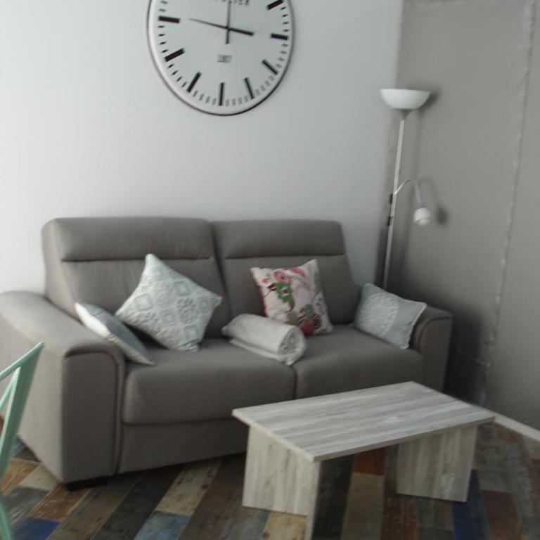 Cordoba Tourist Apartments - Apartamento Superior - 22