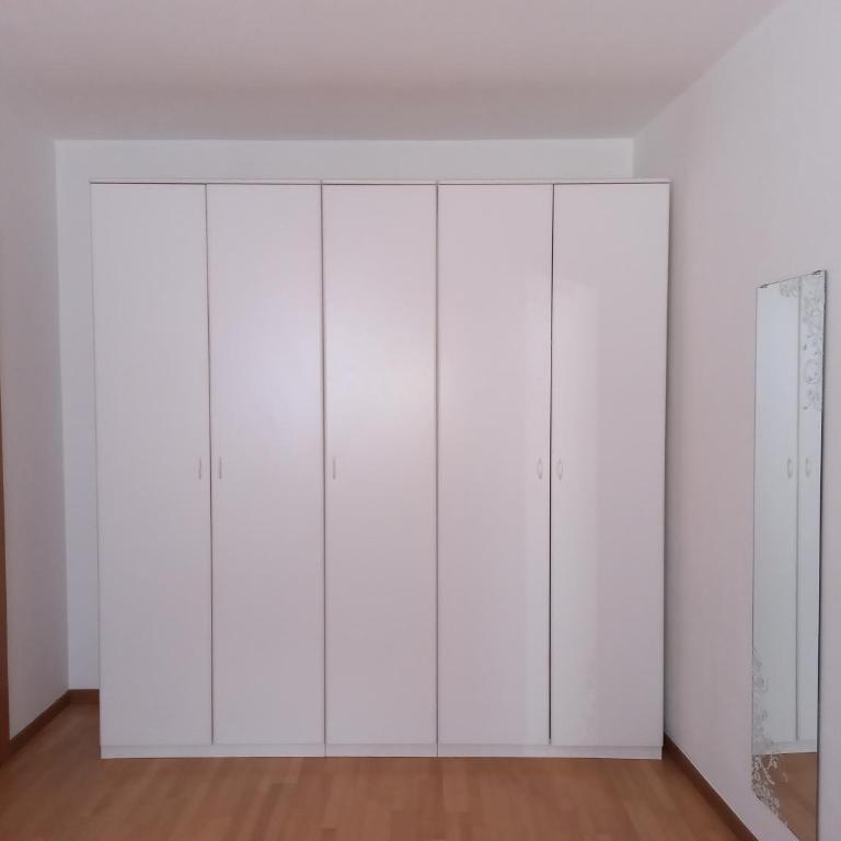 Casa La Corte - Appartamento con 1 Camera da Letto - 19